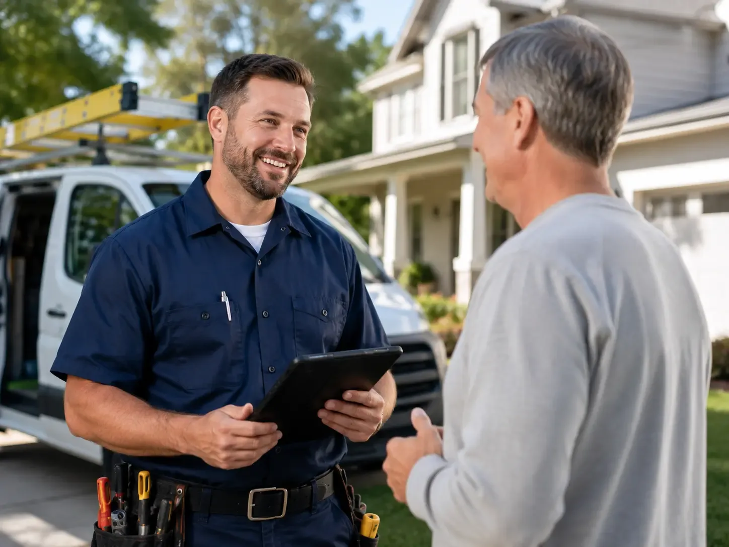 Whole Home Rewiring Louisburg, MO FAQs